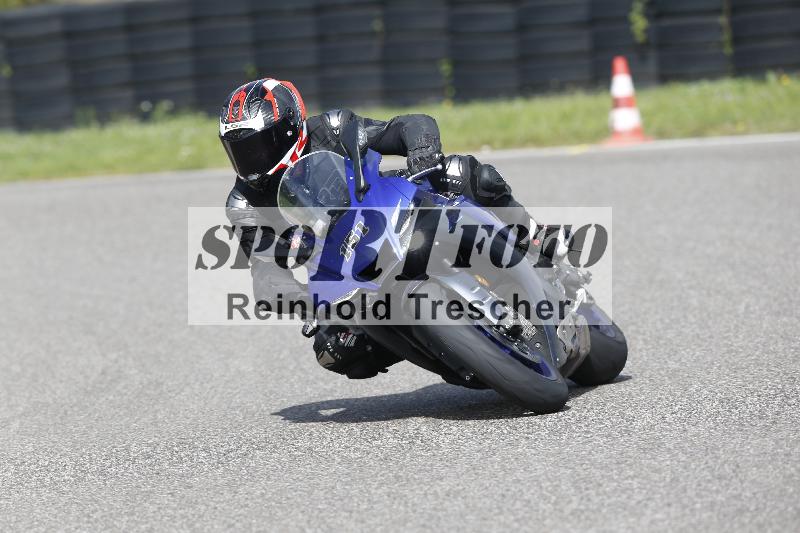 /53 16.09.2025 Track Day Domi Aegerter ADR/Gruppe gruen/151